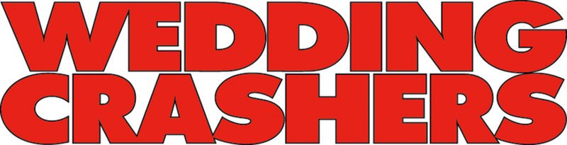 Die Hochzeits-Crasher – Bild: Puls 4 Die Hochzeits-Crasher – Bild: Puls 4