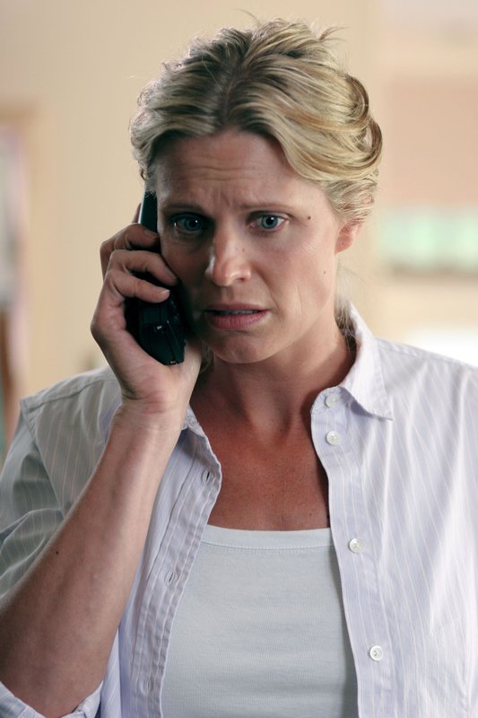 Flight 93 - Todesflug am 11. September – Bild: Nitro