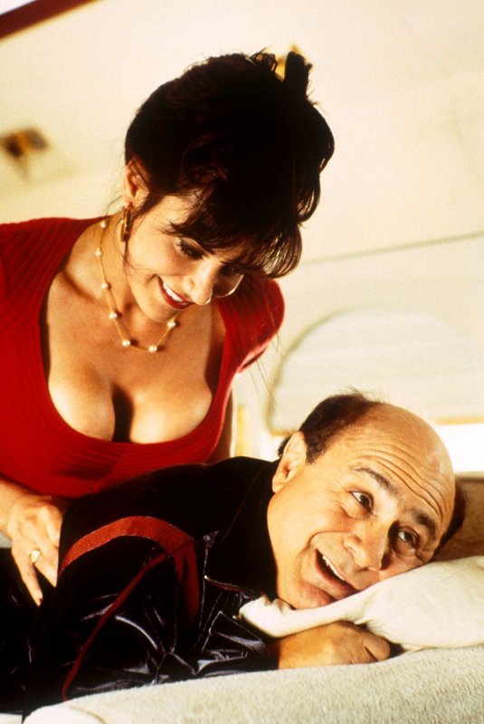 Schlimmer geht es immer – Bild: RTL NITRO