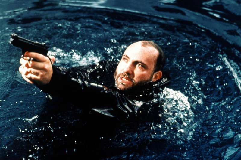 In China essen sie Hunde – Bild: Toro Entertainment