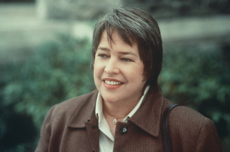 Diabolisch – Bild: ZDF und Peter James