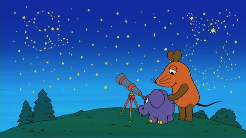 Sendung Mit Der Maus Sonne Und Erde Die Sendung mit der Maus Sonne – Erde – fernsehserien.de