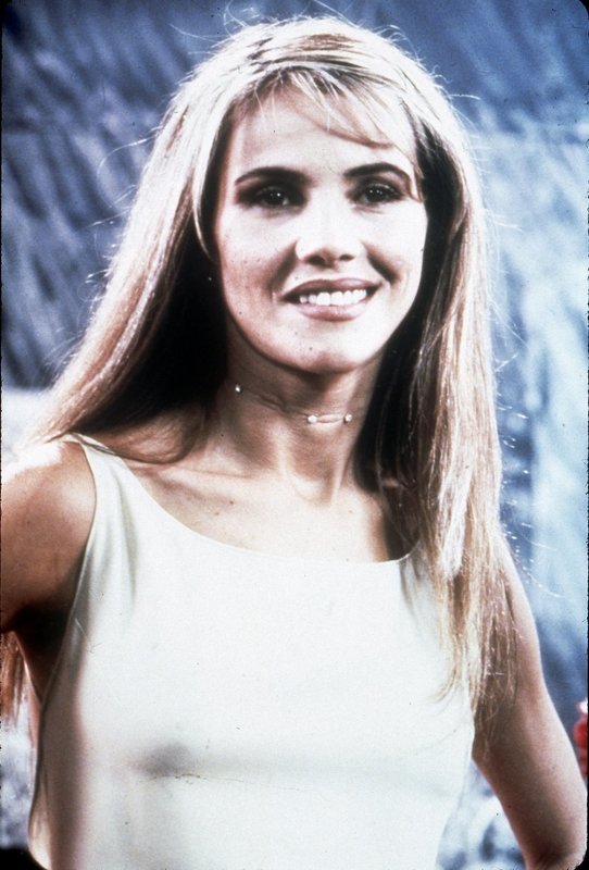 Amores Perros - Von Hunden und Menschen – Bild: Kabel Eins Classics