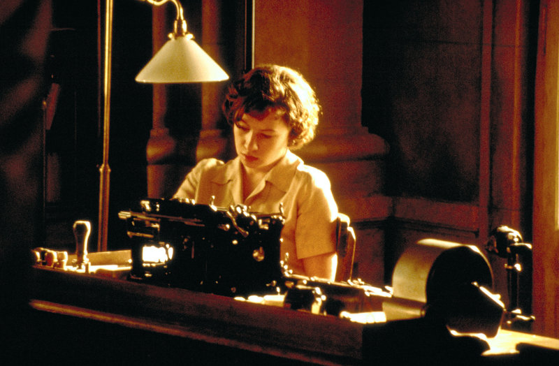 Taking sides - Der Fall Furtwängler – Bild: ORF