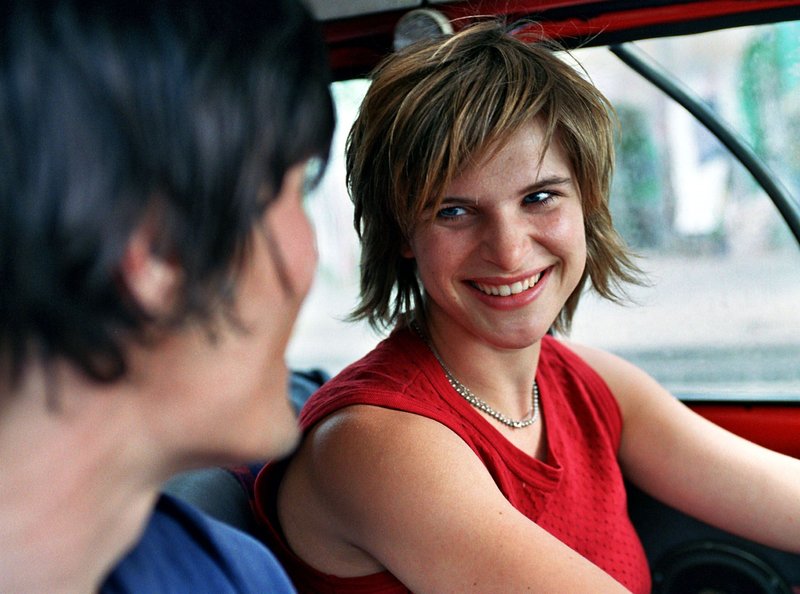 Yugotrip – Bild: ARD Degeto/​SWR/​TeamWorx/​Hebilovic+Ker