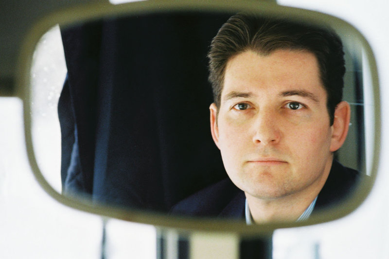 Lovely Rita – Bild: ORF