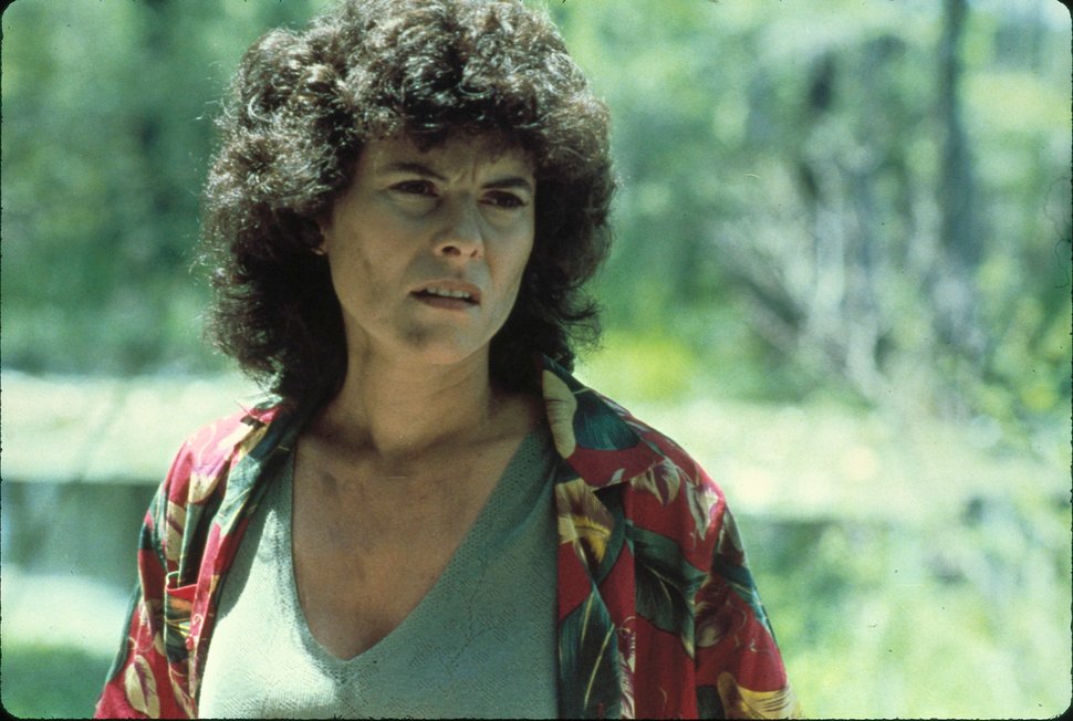 Adrienne Barbeau – Bild: METRO GOLDWYN MAYER