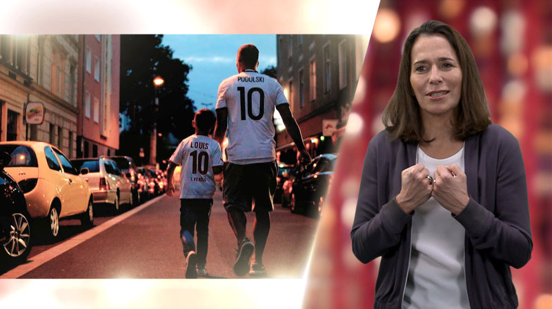 Viel Spaß an der Freud: Faszination Karneval – Bild: WDR