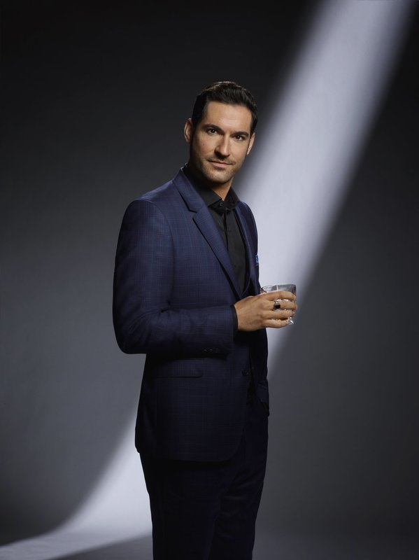 Lucifer S02E14 Candy Morningstar (Candy Morningstar) fernsehserien.de