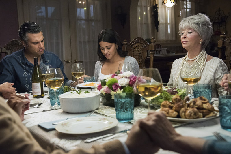 Der Besuch Der Alten Dame Film Netflix