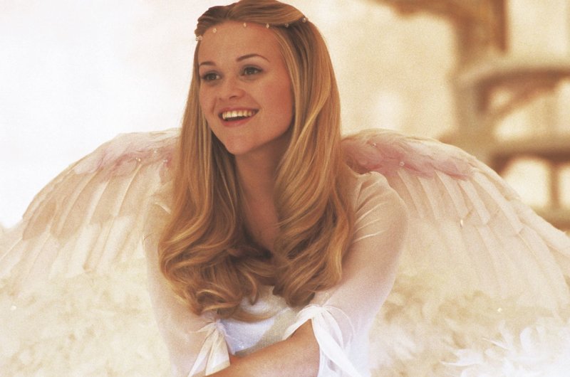 Little Nicky - Satan Junior – Bild: ATV