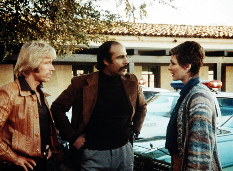 Der Bulldozer – Bild: BILDNAME:42581h.jpg, ProSieben Media AG