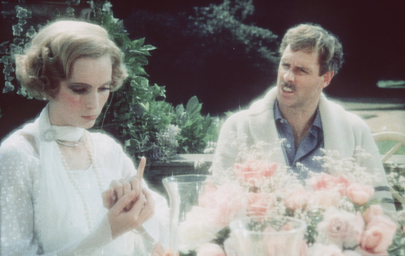 Der große Gatsby – Bild: Paramount Pictures Lizenzbild frei