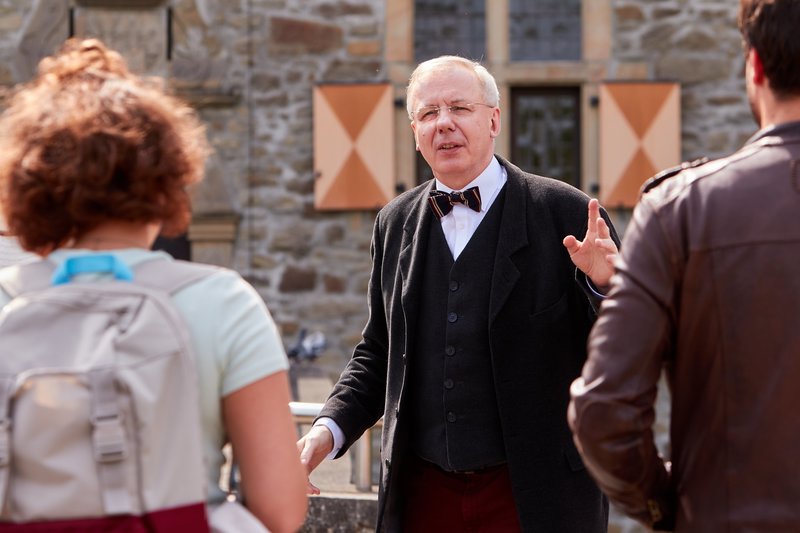 Heldt Staffel 7 Vorschau