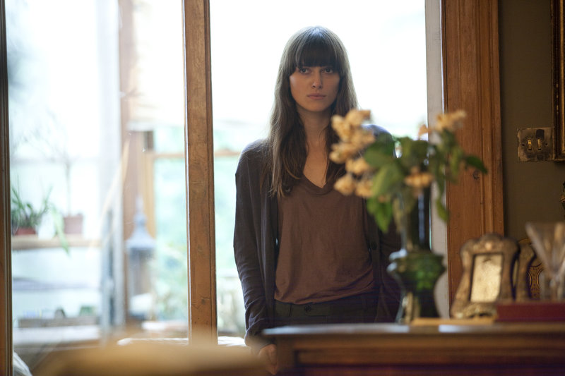 London Boulevard – Bild: ZDF und Laurie Sparham