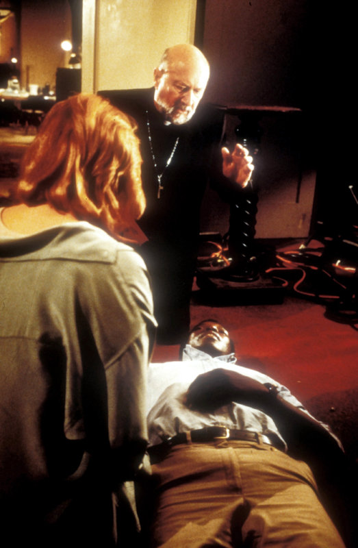 Die Fürsten der Dunkelheit – Bild: TMG