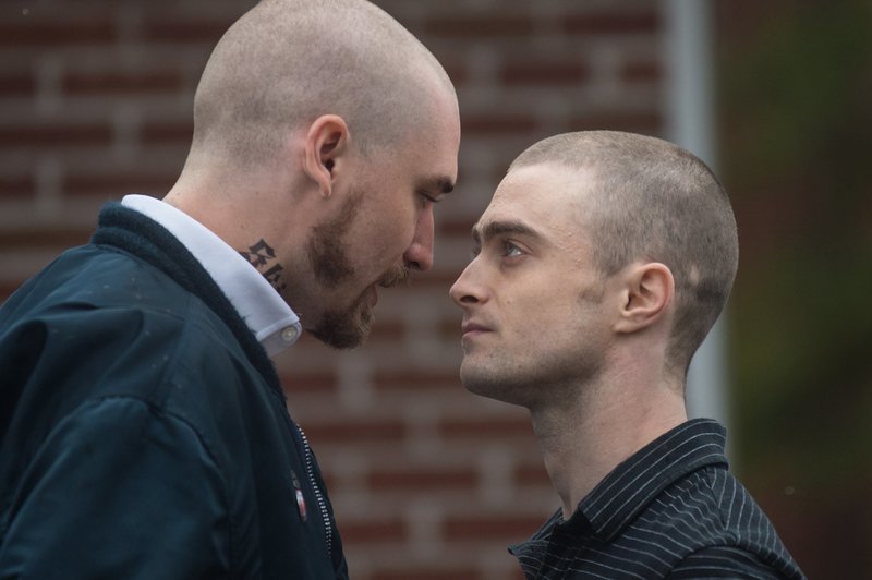 Imperium – Bild: Elite Film AG