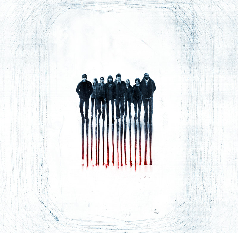 My Soul to Take – Bild: ORF