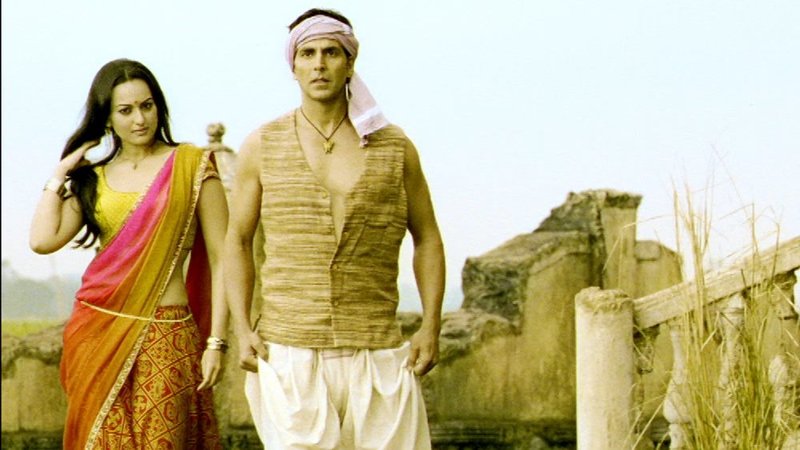 Hilfe, die Aliens greifen an! – Bild: Zee.One