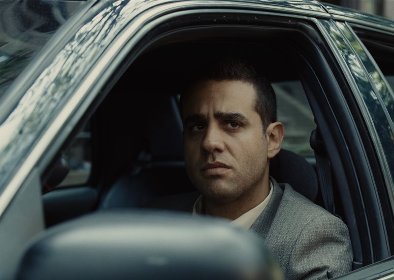 100 Feet – Bild: TV Puls