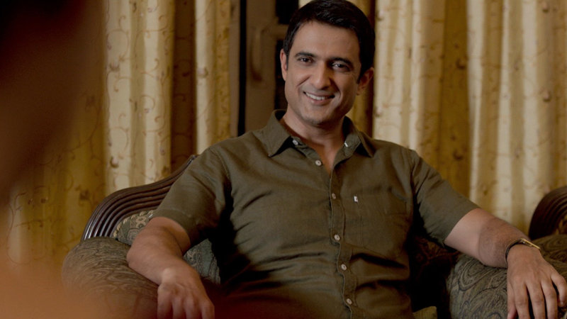 Lebe deine Träume - Laiv Sapane – Bild: Zee.One