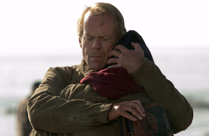 Alpha Dog – Bild: c 2004 Alpha Dog, LLC. All Rights Reserved.