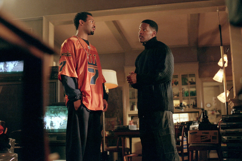 Bait - Fette Beute – Bild: Puls 4