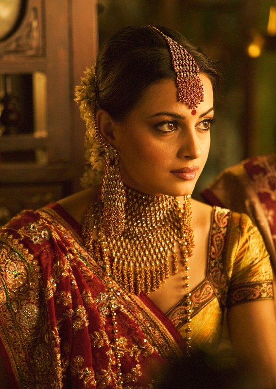 Das Mädchen aus Nachbars Garten – Bild: Passion