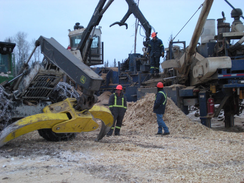 Dmax Videotheke Holzfäller Extrem Dmax Videotheke Holzfäller Extrem