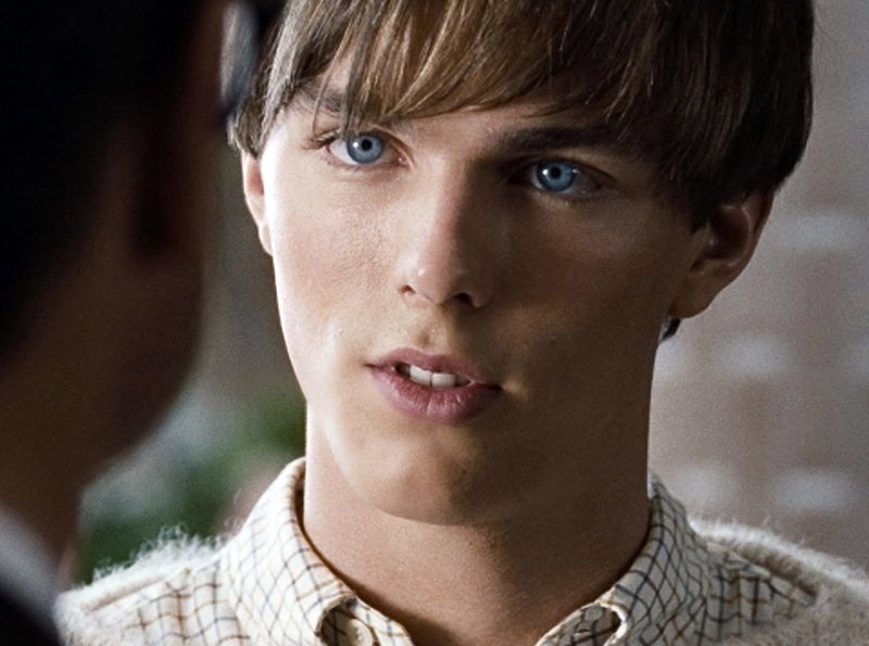 A Single Man – Bild: ARD Degeto/​ARD Degeto/​Weinstein