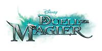 Duell der Magier – Sat.1 Duell der Magier – Sat.1