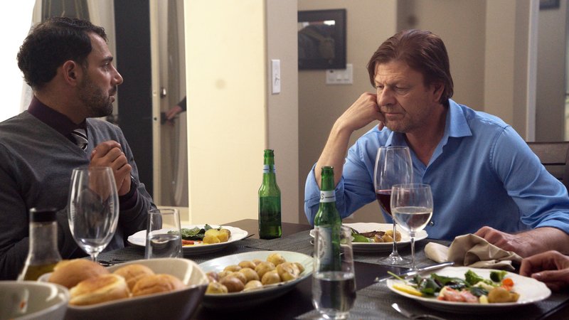 Drone – Bild: RTL Zwei