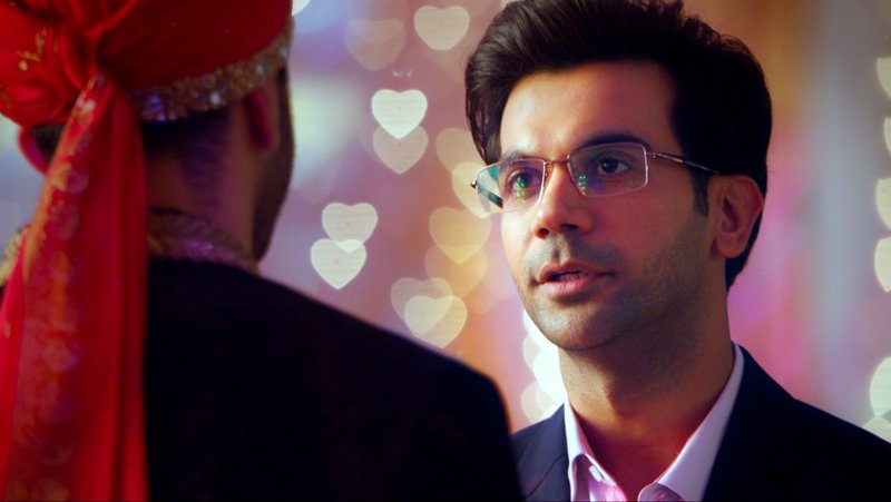 Die Braut, die sich noch nicht traut – Bild: Zee.One