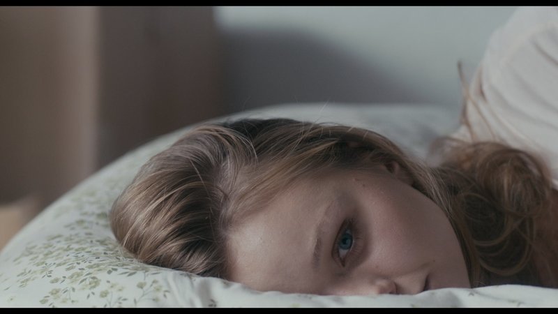 Home Is Here – Bild: KGP