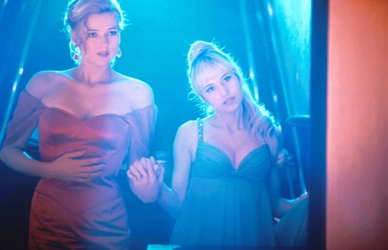 Honigmond – Bild: ProSieben Eigenproduktionsbild frei