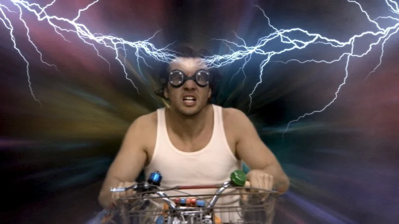 [Bild: 4268d3613b71c4fb47ad403dd7e34511be572bcb...2.jpg.webp]