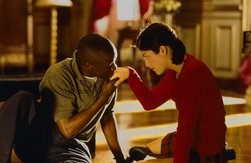 Eiskalte Engel – Bild: Tele 5