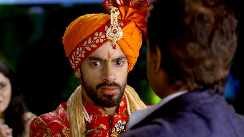 Serien Stream Das Rezept Zur Gro�En Liebe