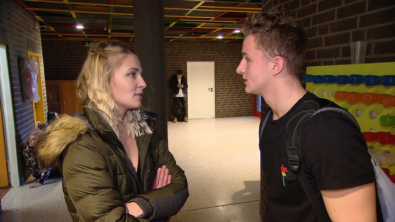 Krass Schule Ganze Folgen Kostenlos Anschauen