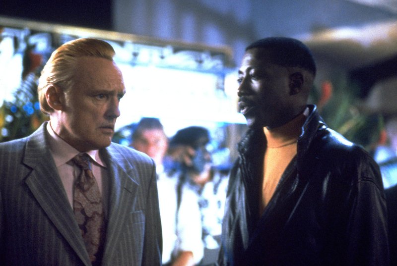 Boiling Point – Bild: Zone Europa