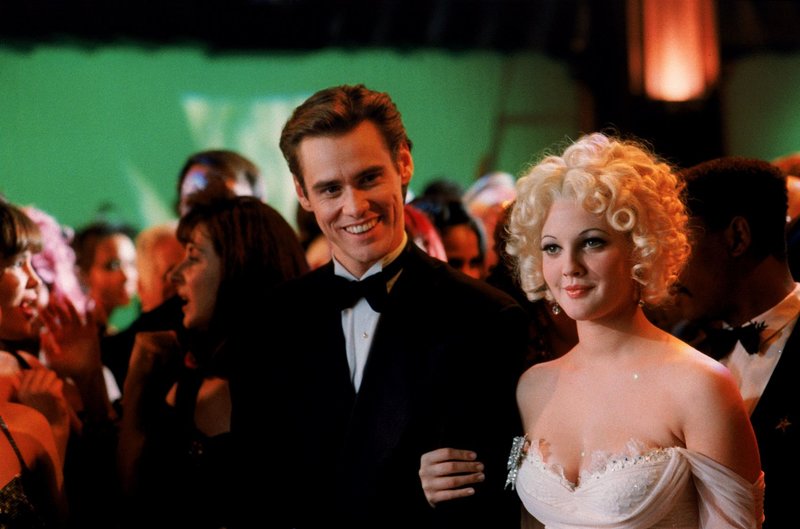 Batman Forever – Bild: ATV