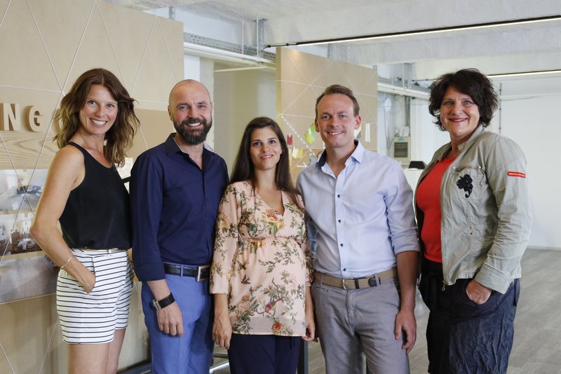 3 Pläne Für Mein Schönstes Zimmer