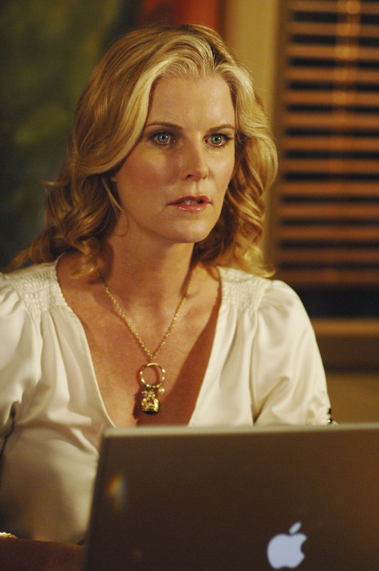 Primal Doubt - Wem kannst du trauen? – Bild: Tele 5