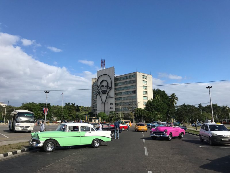 Verrückt Nach Meer Neue Folgen