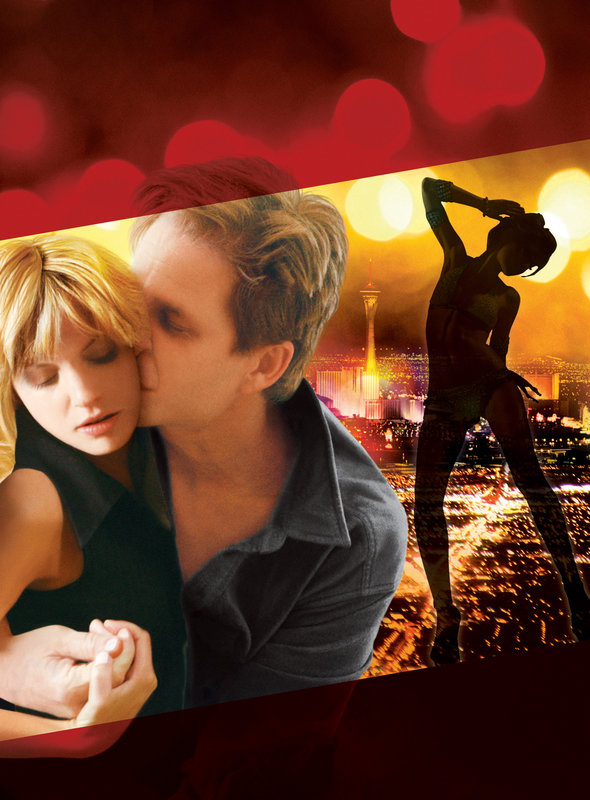 Sex and Lies in Sin City: Der Ted Binion Skandal – Bild: ORF