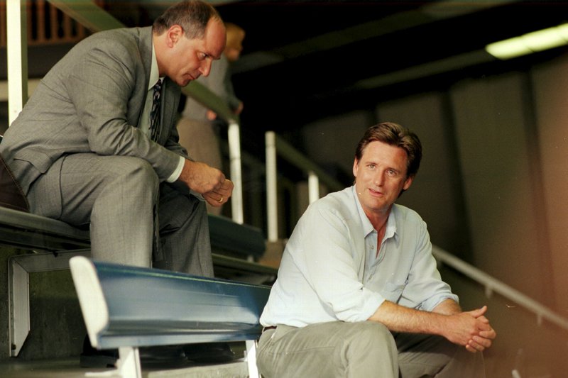 Ignition - Tödliche Zündung – Bild: ZDF und Jack Rowand