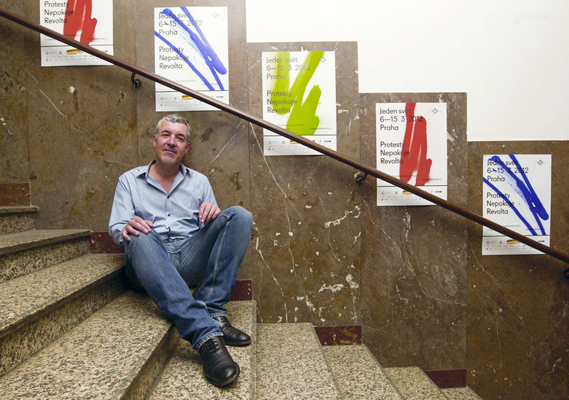 Mama Illegal – Bild: 3sat