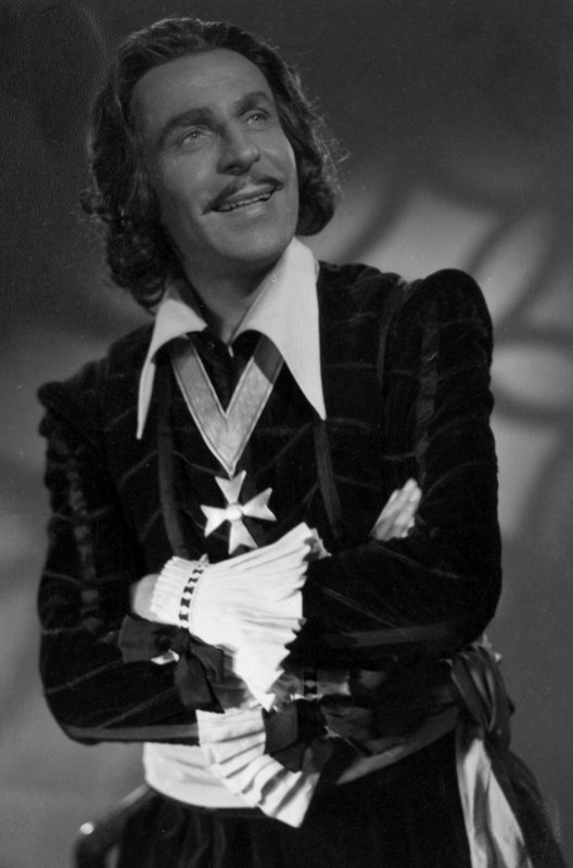 Das Mädchen Christine – Bild: MDR/​DEFA-Stiftung/​Erich Kilian.