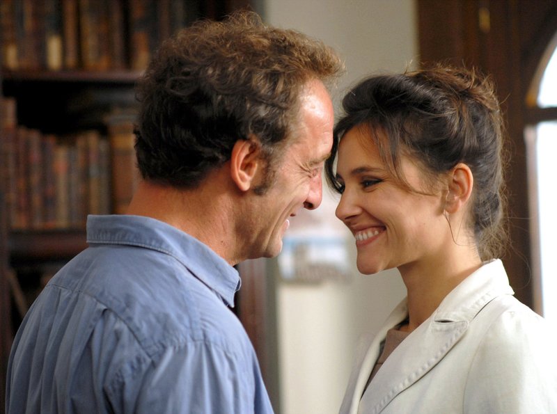 Wenn wir zusammen sind – Bild: ARD Degeto