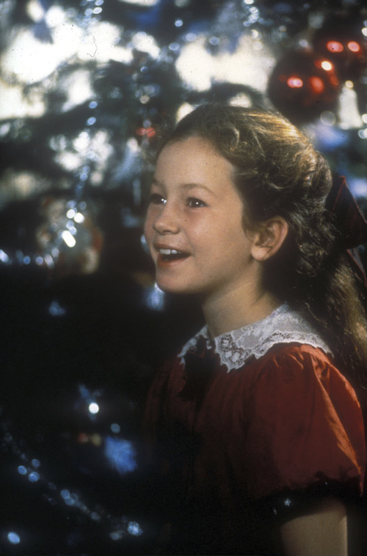 Heidi (1993) 02 Teil 2 (Part 2) fernsehserien.de